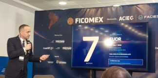 “FICOMEX 2026”: ACIEG e Faciest anunciam ecossistema “pioneiro” de blockchain em Lisboa