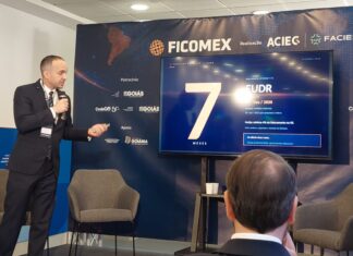 “FICOMEX 2026”: ACIEG e Faciest anunciam ecossistema “pioneiro” de blockchain em Lisboa