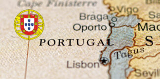 Constituição de Portugal completa 50 anos e reúne juristas europeus e brasileiros em colóquio em Lisboa