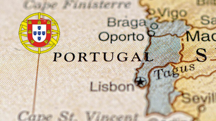 Juristas, ministros e professores de universidades portuguesas,