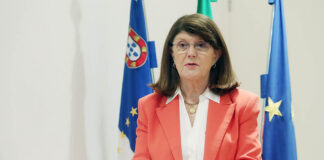 Turismo nos Açores: “Mercado brasileiro tem crescido de forma irregular nos últimos anos”