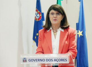 Turismo nos Açores: “Mercado brasileiro tem crescido de forma irregular nos últimos anos”