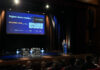 “FICOMEX 2026” inaugurou com debate do acordo “Mercosul-UE” e anúncio de “projeto pioneiro”