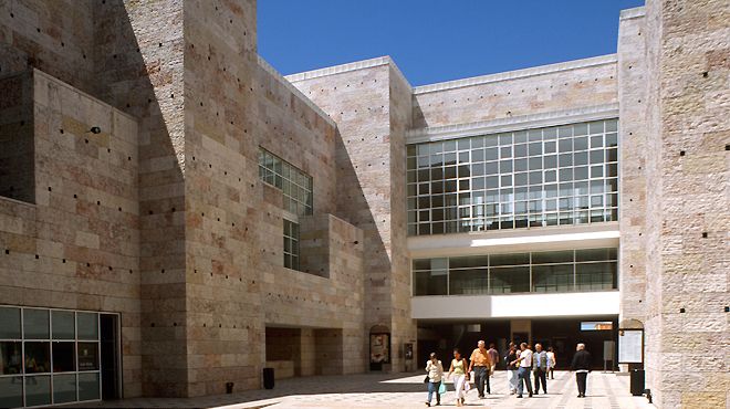CCB-Rui-Cunha
