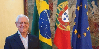 Brasil: Restaurantes portugueses preservam tradição lusa e adaptam negócios às mudanças do setor