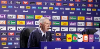Brasil e Portugal anunciam convocados para a Copa de 2026 com Neymar e Cristiano Ronaldo