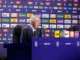 Brasil e Portugal anunciam convocados para a Copa de 2026 com Neymar e Cristiano Ronaldo