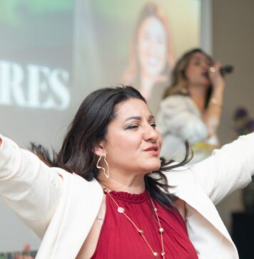 “Summit Estética” volta a Genebra com agenda com foco em “negócios, beleza e internacionalização”