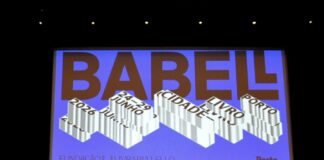 Porto: BABELL abre excecionalmente vendas online de livros em livrarias aderentes para reserva de bilhetes do festival literário