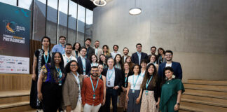 “Brazil Forum UK 2026”: Oxford recebe líderes políticos, académicos e especialistas do Brasil e do Reino Unido para discutir eleições, inteligência artificial e nova ordem internacional