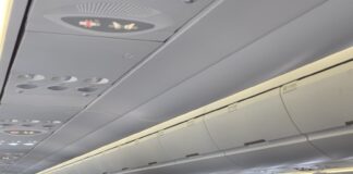 Anac atualiza regras para o transporte de “power banks” em voos no Brasil