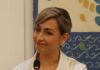 Opinião: “Neste Dia de África, reafirmamos a importância da união entre os países africanos e os países de língua portuguesa”, por Sofia Lourenço