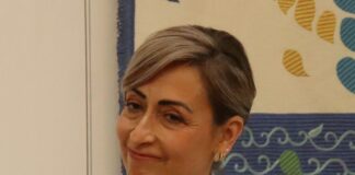 Opinião: “Neste Dia de África, reafirmamos a importância da união entre os países africanos e os países de língua portuguesa”, por Sofia Lourenço