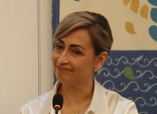 Opinião: “Neste Dia de África, reafirmamos a importância da união entre os países africanos e os países de língua portuguesa”, por Sofia Lourenço