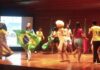 Caracas celebrou “Dia Mundial da Língua Portuguesa” 2026 com encontro cultural na UCV