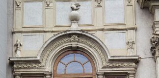 Seminário em Roma debate segurança alimentar e combate à fome