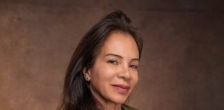 Opinião: “18 de Maio: proteger a infância é um dever coletivo”, por Ana Poltera