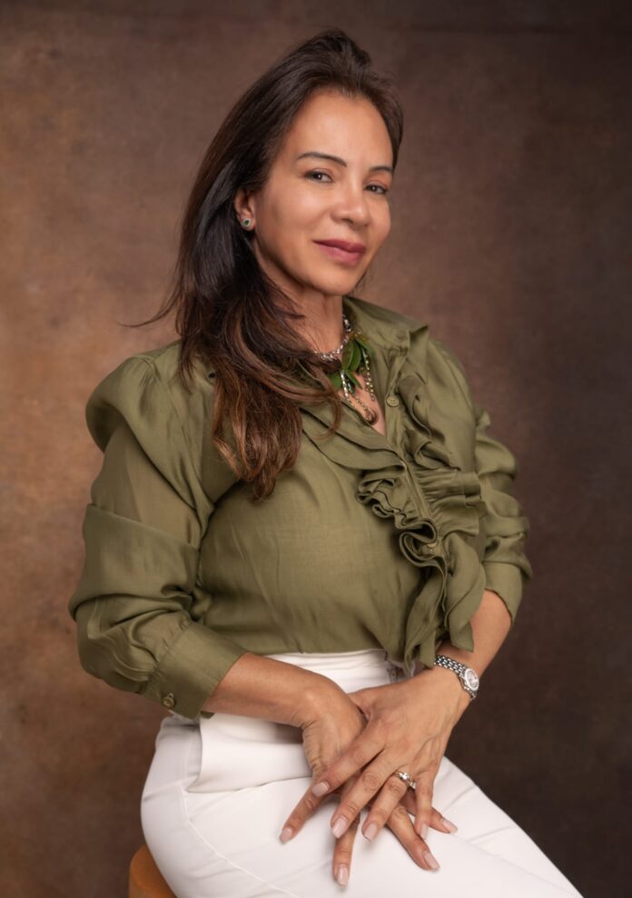 ana poltera_opinião