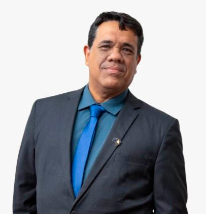 andre-aguiar-406x420-1