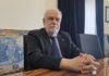 Funcex vai intensificar atuação após início do acordo Mercosul-União Europeia
