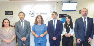 Portugal inicia novo sistema presencial para solicitação de visto no Brasil