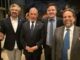 “Portugal Nação Global”: Presidente da Câmara de Comércio e Indústria Luso-Brasileira aponta evento como “plataforma de negócios entre Portugal e Brasil”