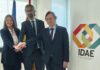 Portugal e Espanha unem-se para criar o Observatório Ibérico da Energia
