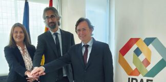Portugal e Espanha unem-se para criar o Observatório Ibérico da Energia
