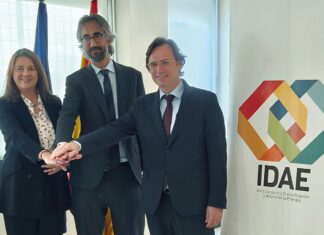 Portugal e Espanha unem-se para criar o Observatório Ibérico da Energia