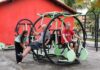 Rio de Janeiro será palco do segundo “Summit de Integração de Cuidados em Saúde nos Países de Língua Portuguesa”