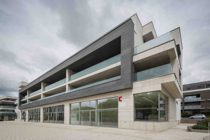 fachada_ccp (2)