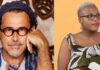 Brasil: Presença africana leva literatura, travessia e resistência para a 14ª edição do Fliaraxá