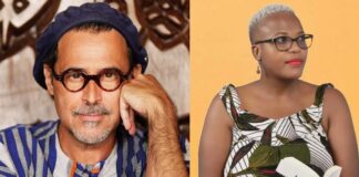 Brasil: Presença africana leva literatura, travessia e resistência para a 14ª edição do Fliaraxá