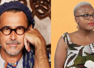 Brasil: Presença africana leva literatura, travessia e resistência para a 14ª edição do Fliaraxá