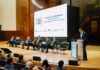 “Fórum de Lisboa” reunirá mais de 470 palestrantes