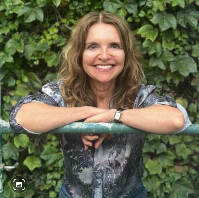 foto Katia Canton 2024