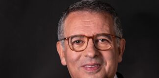 Opinião: “Presidente da República assinala Dia Mundial da Língua Portuguesa”, por António José Seguro