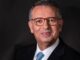 Opinião: “Presidente da República assinala Dia Mundial da Língua Portuguesa”, por António José Seguro