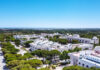 Portugal: Universidade do Algarve recebe XIII Congresso Luso-Brasileiro de História da Educação
