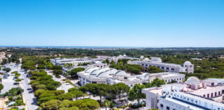 Portugal: Universidade do Algarve recebe XIII Congresso Luso-Brasileiro de História da Educação