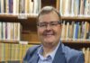 Ígor Lopes é o autor convidado para celebrar o “Dia Mundial da Língua Portuguesa” em Lyon