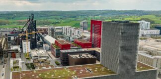 Universidade do Luxemburgo recebe conferência sobre a literatura portuguesa pós-25 de Abril