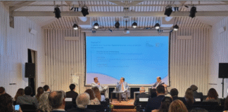 Lisboa: 1.ª Conferência de Turismo e Negócios apontou Minas Gerais como destino estratégico para investimento e cooperação luso-brasileira