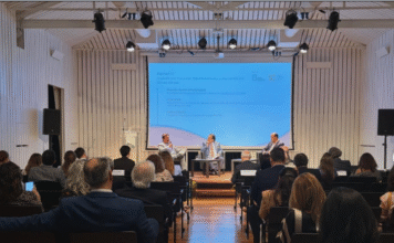 Lisboa: 1.ª Conferência de Turismo e Negócios apontou Minas Gerais como destino estratégico para investimento e cooperação luso-brasileira