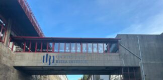 Portugal: Estudo com participação da Universidade da Beira Interior ajuda a decifrar crise vulcânica de São Jorge e revela “erupção falhada” nos Açores