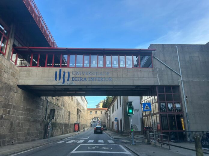 imagem-ubi-porta-principal