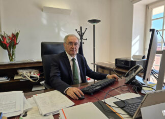 Opinião: “Dia de Portugal 2026: Vivemos tempos difíceis!”, por José Cesário