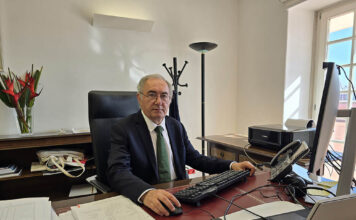 Opinião: “Dia de Portugal 2026: Vivemos tempos difíceis!”, por José Cesário