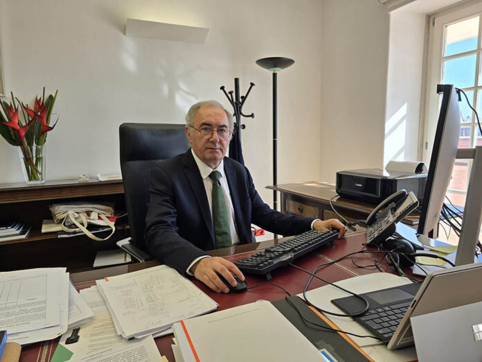 jose cesario copiar