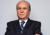 Opinião: “10 DE JUNHO – O DIA DE TODOS OS PORTUGUESES”, por Manuel Magno